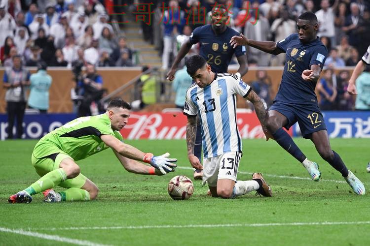 新手必看:世界杯投注平台合集玩法指南+直播详解 + FIFA World Cup 2026 新手必看:世界杯投注平台合集玩法指南+直播详解 + FIFA World Cup 2026