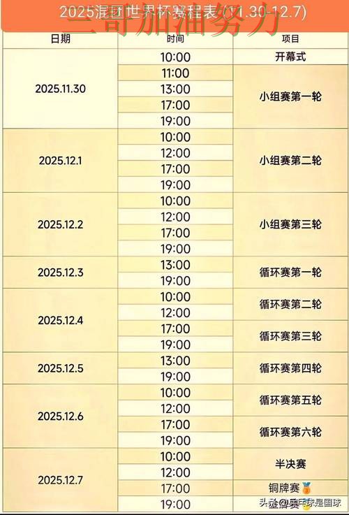 世界杯赛事中心来临,世界杯买球平台平台排行+直播与平台选择趋势解读 世界杯赛事中心来临,世界杯买球平台平台排行+直播与平台选择趋势解读