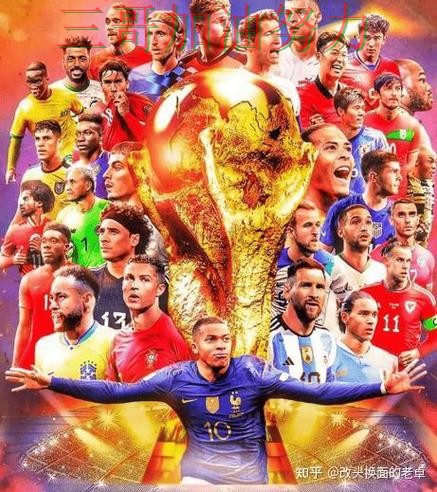 世界杯投注网站大全速度测试直播怎么看？揭秘给你答案（World Cup 2026）