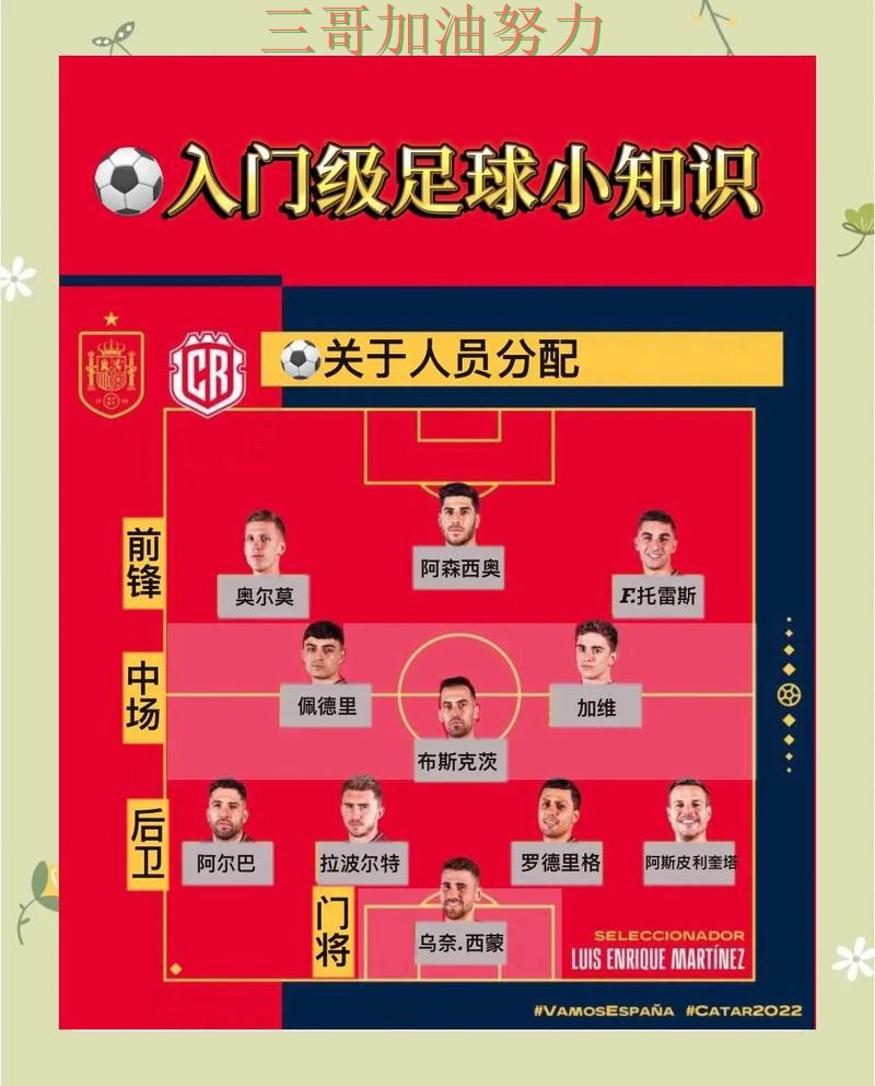 世界杯买球最新盘点总结:如何操作关键点解析(2026世界杯) 世界杯买球最新盘点总结:如何操作关键点解析(2026世界杯)