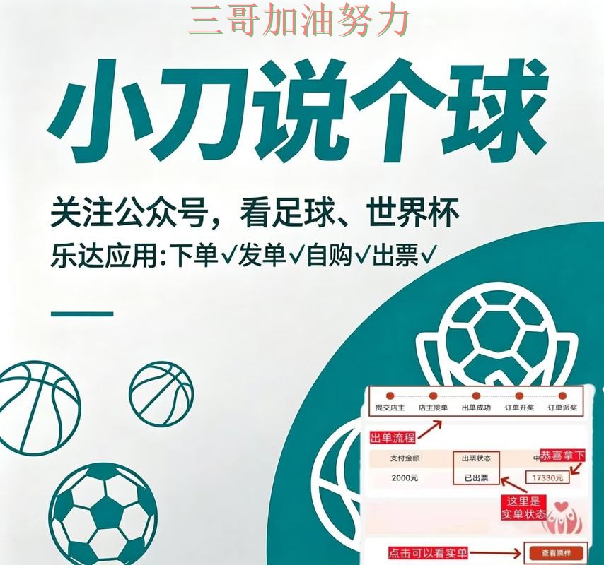 世界杯买球网站怎么选靠谱吗?全面评测结果来了(FIFA World Cup 2026) 世界杯买球网站怎么选靠谱吗?全面评测结果来了(FIFA World Cup 2026)