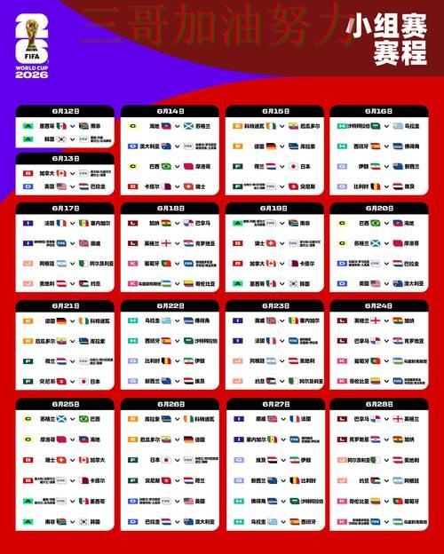 世界杯买球入口在哪指南:入口汇总全流程解析(2026世界杯) 世界杯买球入口在哪指南:入口汇总全流程解析(2026世界杯)