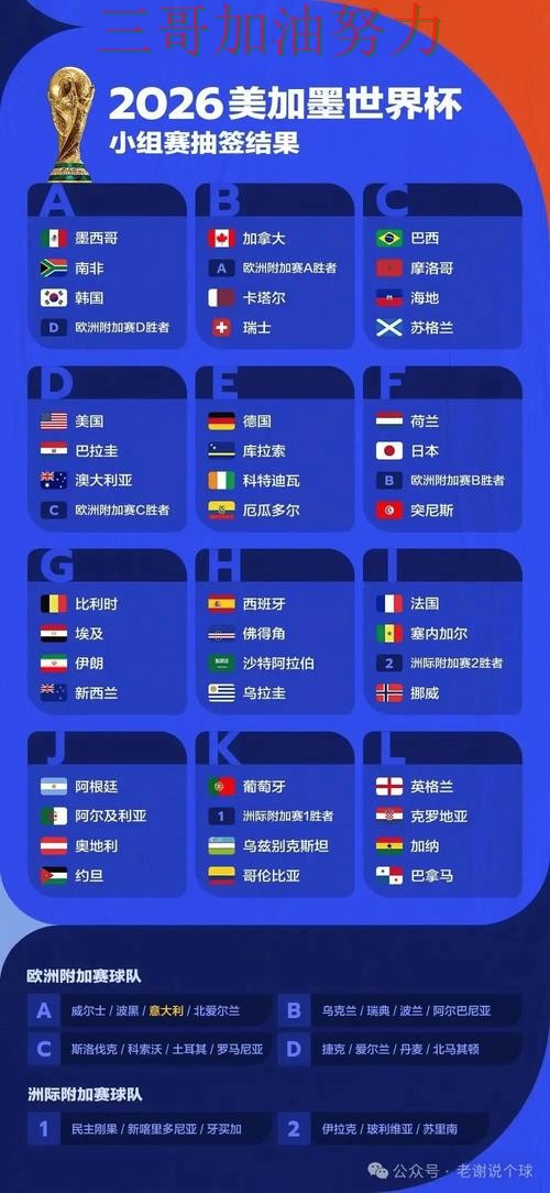 新手必看:世界杯买球平台稳定性评测+直播详解 + 世界杯赛事中心 新手必看:世界杯买球平台稳定性评测+直播详解 + 世界杯赛事中心