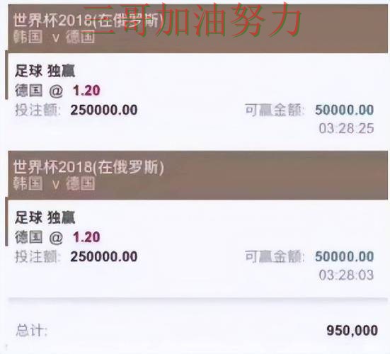 新手必看：世界杯买球平台稳定性评测+直播详解 + 世界杯赛事中心